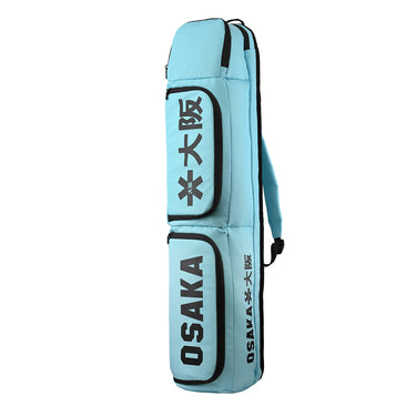 Osaka Sports Medium Hockey Stick Bag - 2026