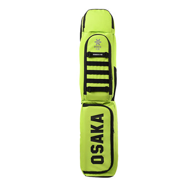 Osaka Pro Tour Medium Stick Bag - 2026