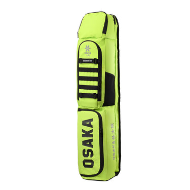 Osaka Pro Tour Medium Stick Bag - 2026