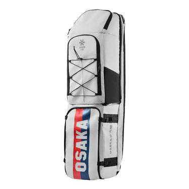 Osaka Pro Tour Modular Hockey Stick Bag - 2026