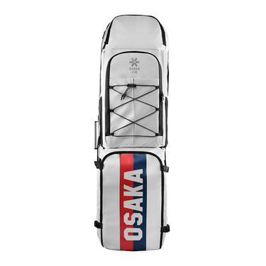 Osaka Pro Tour Modular Hockey Stick Bag - 2026