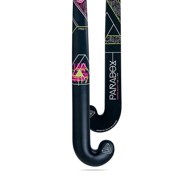 Paradox Pro 1.1 HLB Hockey Stick