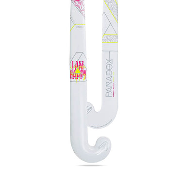 Paradox Pro 2.1 HLB Hockey Stick