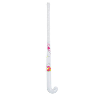 Paradox Pro 2.1 HLB Hockey Stick