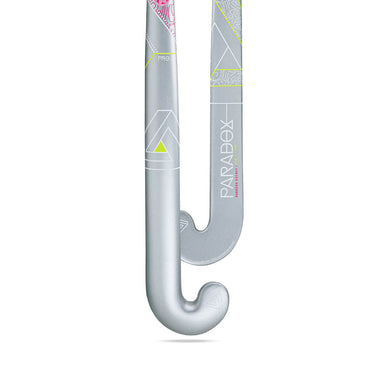 Paradox Pro 3.1 HLB Hockey Stick