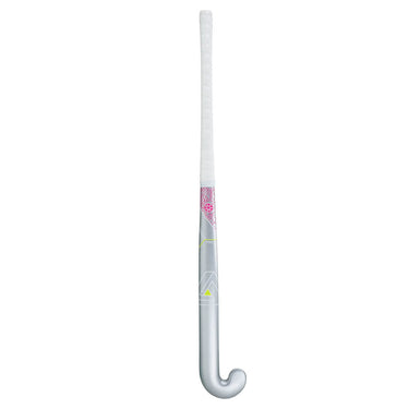 Paradox Pro 3.1 HLB Hockey Stick