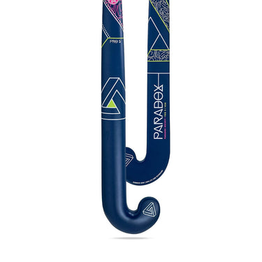 Paradox Pro 5.1 HLB Hockey Stick