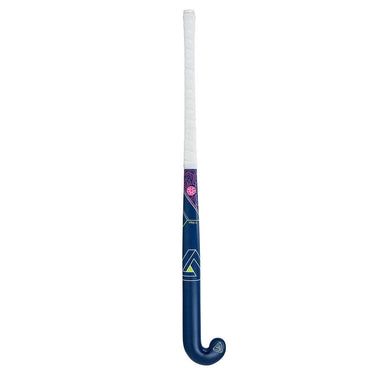 Paradox Pro 5.1 HLB Hockey Stick
