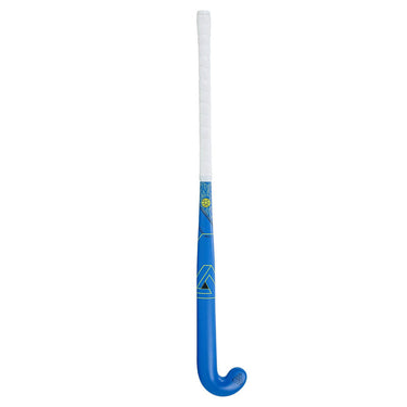 Paradox Pro Junior.1 Hockey Stick