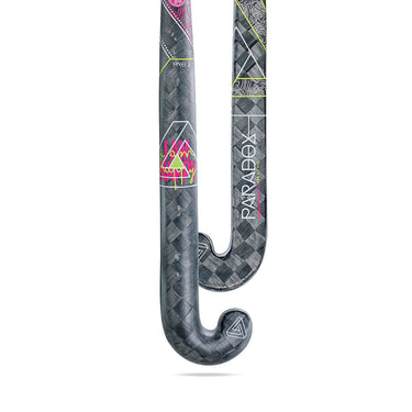 Paradox Pro X.1 HLB Hockey Stick
