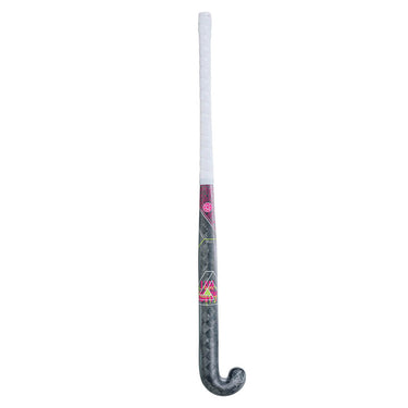 Paradox Pro X.1 HLB Hockey Stick