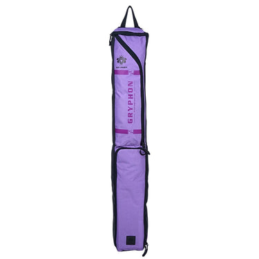 Gryphon Paulie Hockey Bag - 2025