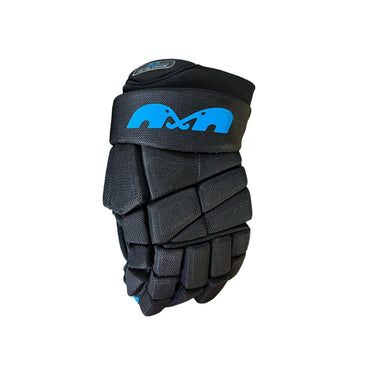 TK PC Glove Single