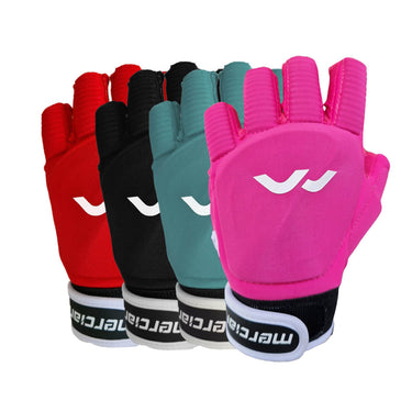 Mercian Elite Player Hockey Gloves - 2024
