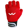Mercian Elite Player Hockey Gloves - 2024