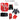 Mercian Evo Pro Ultimate Goalkeeping Foam Set