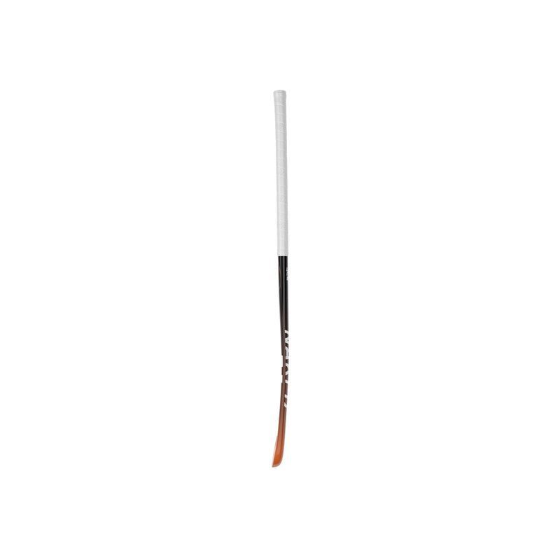 Naked Prodigy 15 Junior Hockey stick