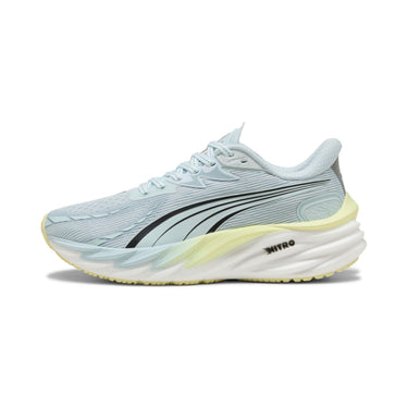 Puma Velocity Nitro 4 Womens Running Shoes