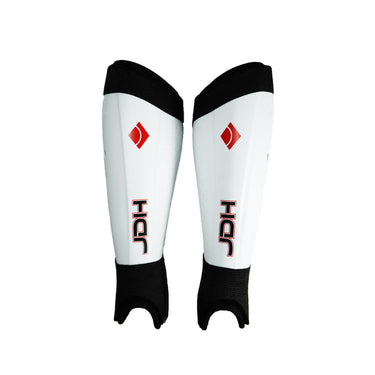 JDH Pro Hockey Shinguard