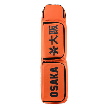 Osaka Sports Large Hockey Stick Bag - 2026