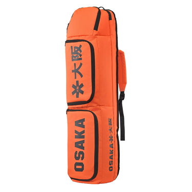Osaka Sports Large Hockey Stick Bag - 2026
