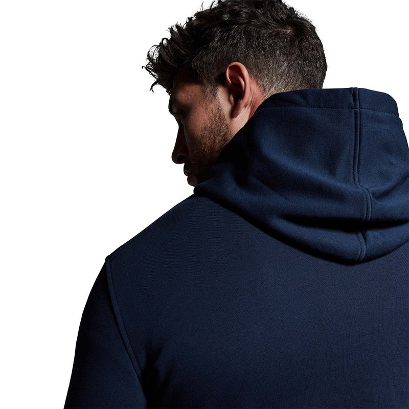 Canterbury Club Hoody