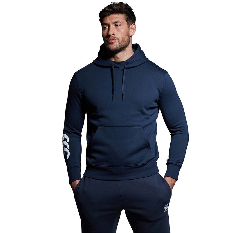 Canterbury Club Hoody