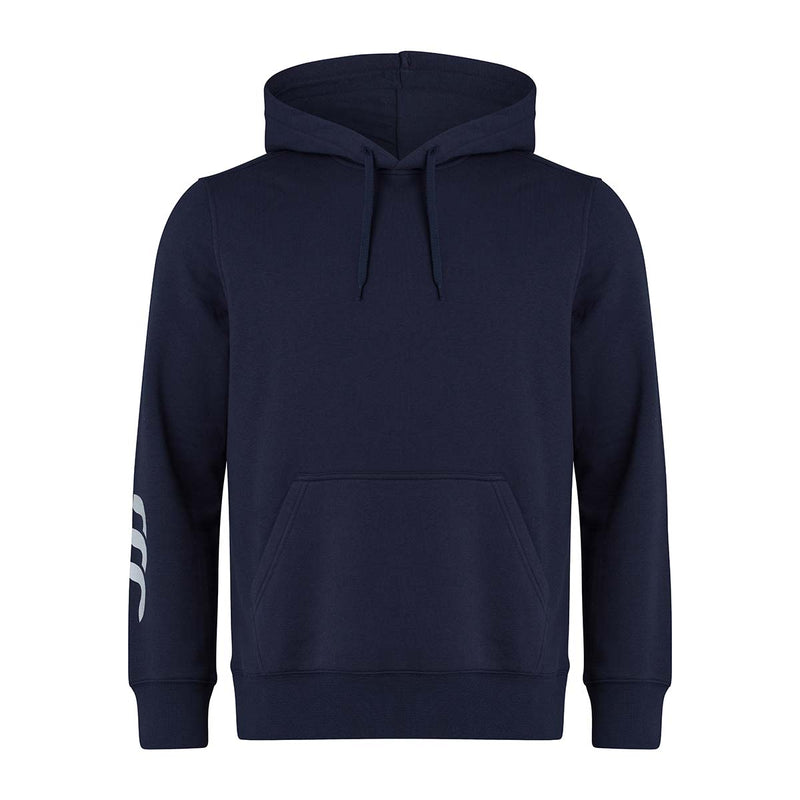 Canterbury Club Hoody