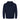 Canterbury Club Hoody