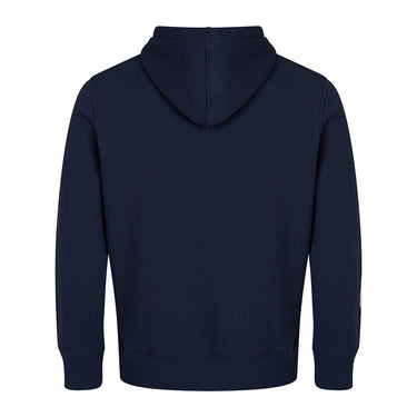 Canterbury Club Hoody