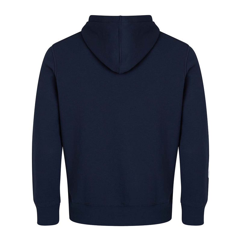 Canterbury Club Hoody