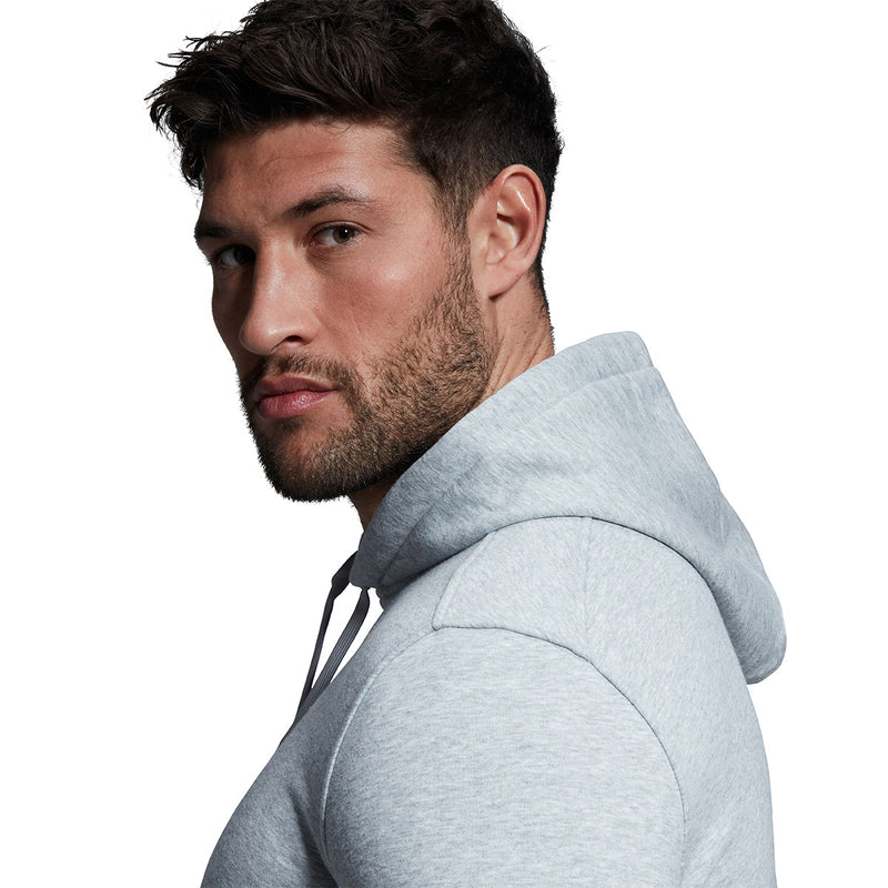 Canterbury Club Hoody