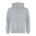 Canterbury Club Hoody