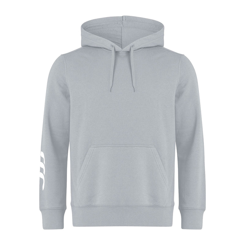 Canterbury Club Hoody