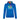Canterbury Men's Uglies Hoody
