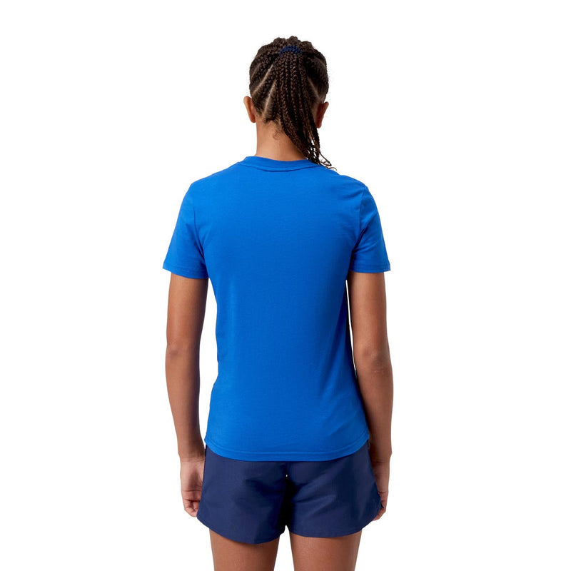 Canterbury Uglies Junior T-Shirt