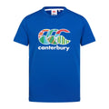 Canterbury Uglies Junior T-Shirt