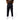 Canterbury Men's Uglies 32" Stadium Pant