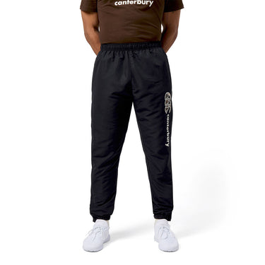 Canterbury Men's Uglies 32" Stadium Pant