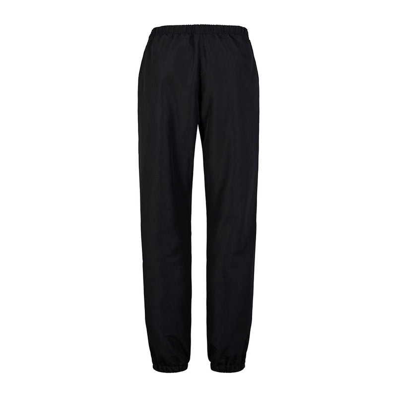 Canterbury Men's Uglies 32" Stadium Pant