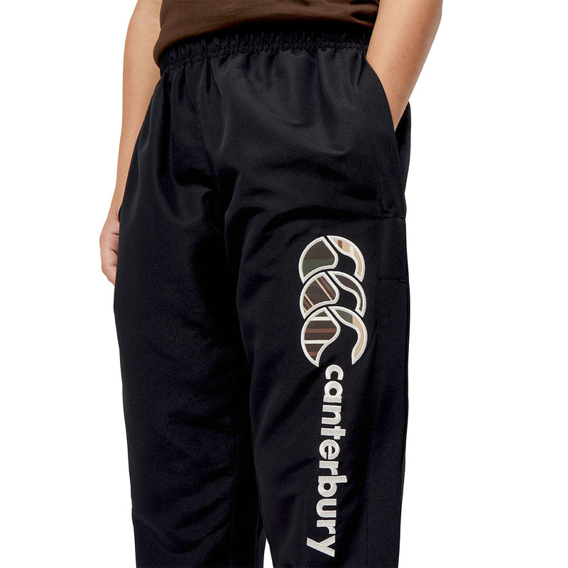 Canterbury Uglies Junior Stadium Pant