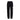 Canterbury Uglies Junior Stadium Pant