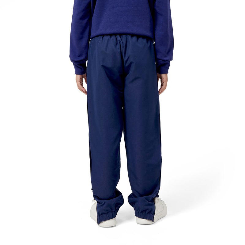 Canterbury Uglies Junior Stadium Pant