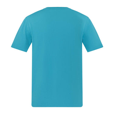 Canterbury Men's Uglies Logo T-shirt