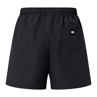 Canterbury Men's Uglies Tactic Shorts
