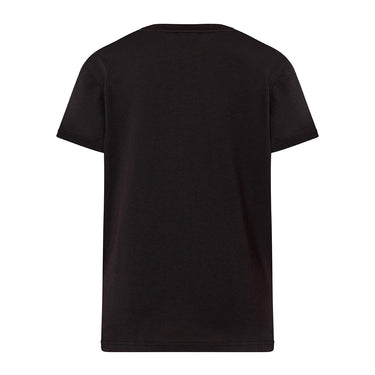 Canterbury Uglies Junior Logo T-shirt