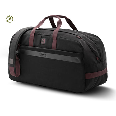 Ritual Calibre Duffle Hockey Bag