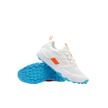Grays AC Raid 3.0 Hockey Shoes