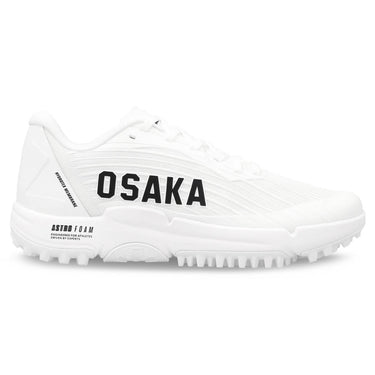 Osaka Ryu Hockey Shoes
