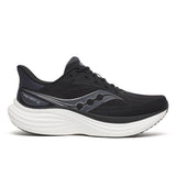 Saucony Triumph 24 Mens Running Shoes